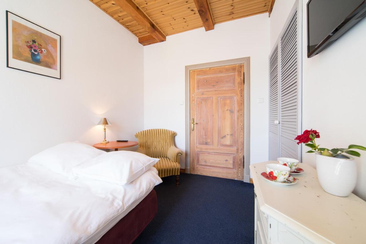 Apartmán Narcyz Międzywodzie Exteriér fotografie